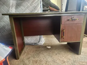 Office Table