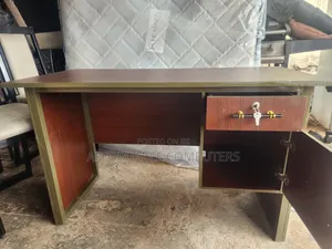 Office Table