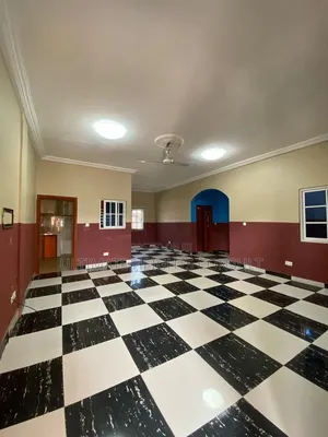 2bdrm Apartment in Dansoman, Round About for rent