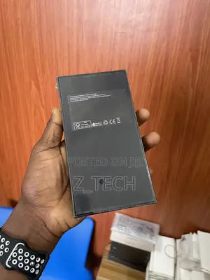 New Samsung Galaxy S21 5G 128 GB Black