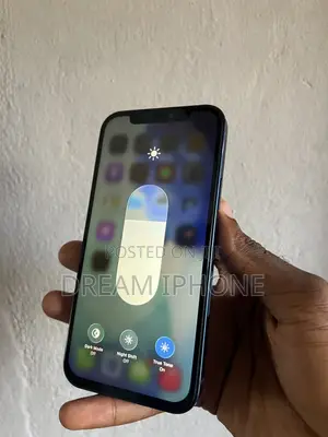 Apple iPhone 12 64 GB Blue