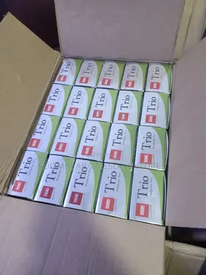 Stationery