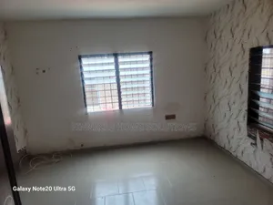1bdrm Apartment in Abrantie Junction, Baatsona Total for rent