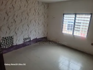 1bdrm Apartment in Abrantie Junction, Baatsona Total for rent