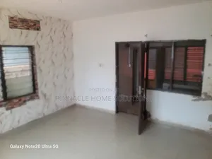 1bdrm Apartment in Abrantie Junction, Baatsona Total for rent