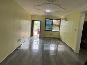 2bdrm Apartment in Spot M, Ola Achool Area for rent