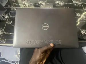 Laptop Dell Latitude 5400 8GB Intel Core i5 HDD 256GB