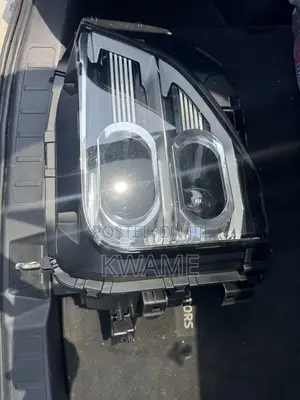 Mitsubishi Eclipse Cross 2023 Right Light