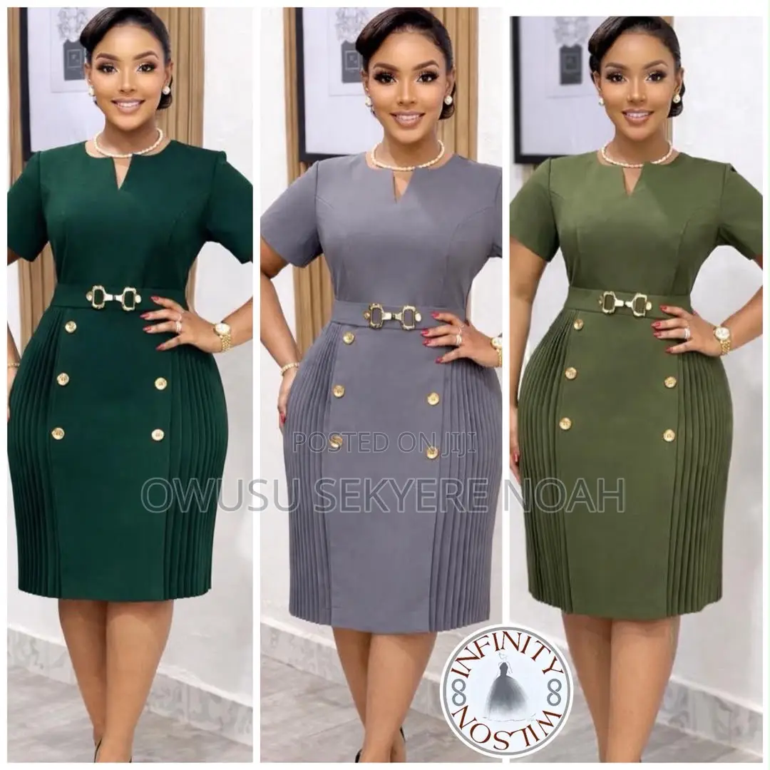 Women Dresses