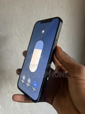 Apple iPhone 12 Pro Max 128 GB Blue