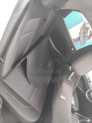 Ford Ecosport 2020 Silver