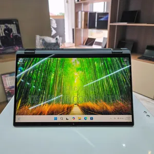 Laptop Dell Latitude 7490 16GB Intel Core i7 SSD 256GB