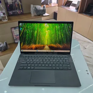 Laptop Dell Latitude 7490 16GB Intel Core i7 SSD 256GB