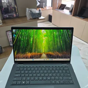 Laptop Dell Latitude 7490 16GB Intel Core i7 SSD 256GB