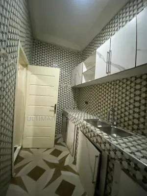 1bdrm Apartment in Dansoman, Round About for rent