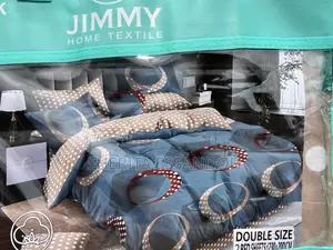 Bedding and Air Refreshers
