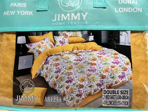 Bedding and Air Refreshers