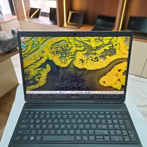 Laptop Dell Precision 7560 32GB Intel Core i7 SSD 512GB