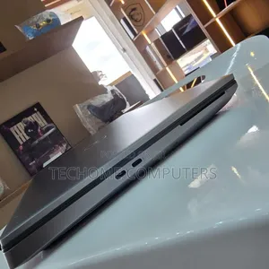 Laptop Dell Precision 7560 32GB Intel Core i7 SSD 512GB