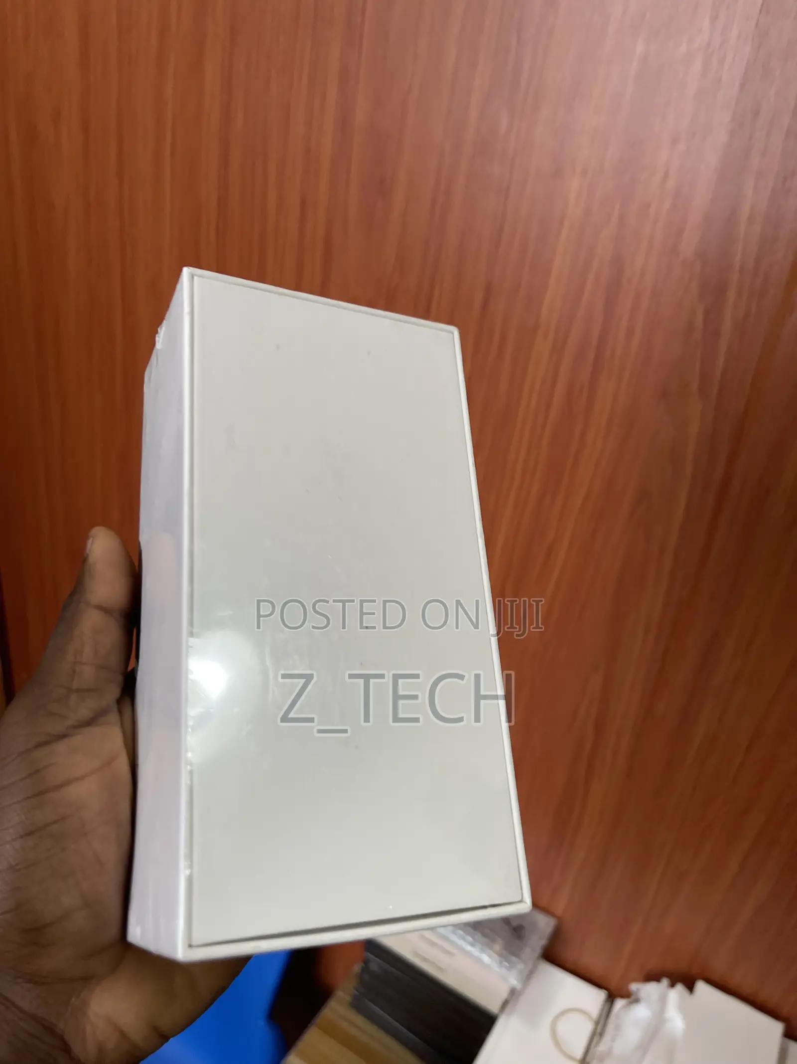 New Samsung Galaxy S20 FE 128 GB Black