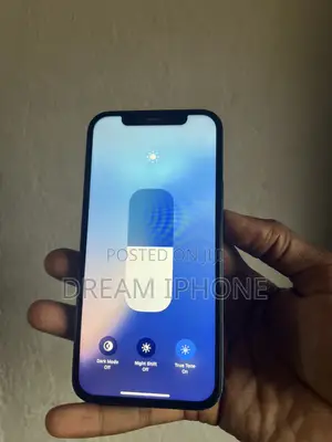 Apple iPhone 12 128 GB Blue
