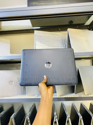 Laptop HP ProBook 640 G2 8GB Intel Core i5 SSD 256GB