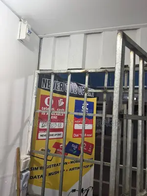 Momo Shop for Sale