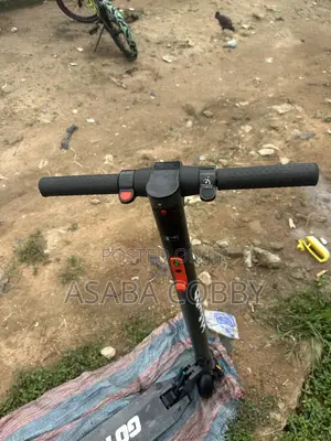 Motorcycle 2026 Gray
