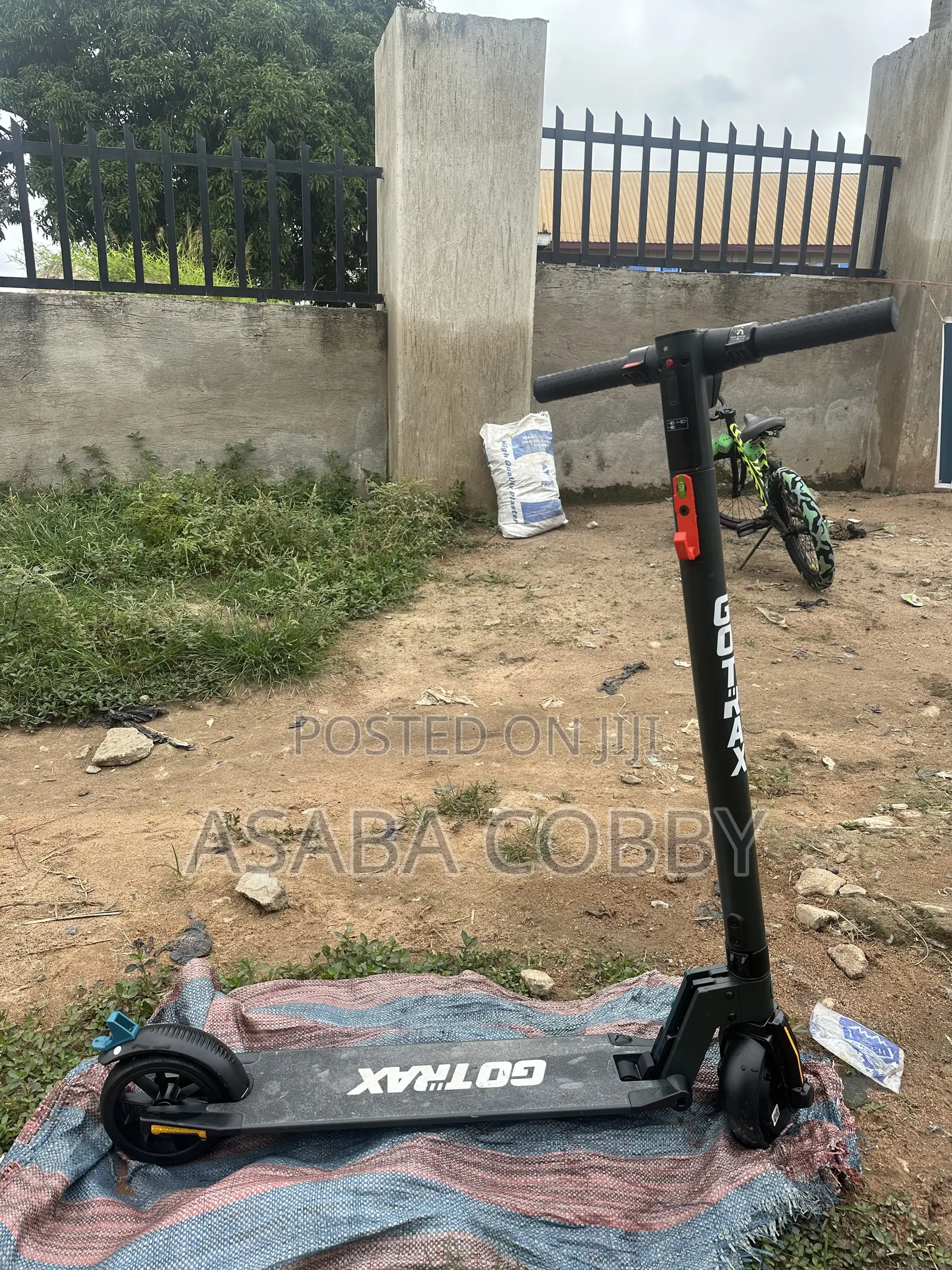 Motorcycle 2026 Gray