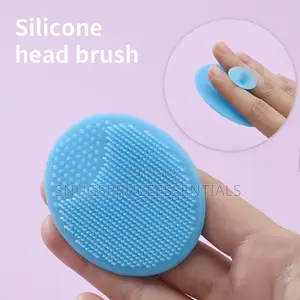 Babynail Kit Set