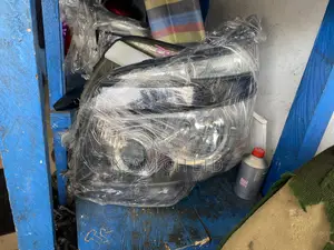 Voxy 2010 Headlight