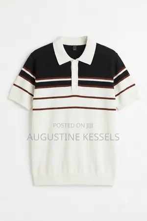 Cotton Shirts