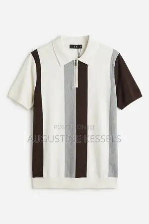 Cotton Shirts