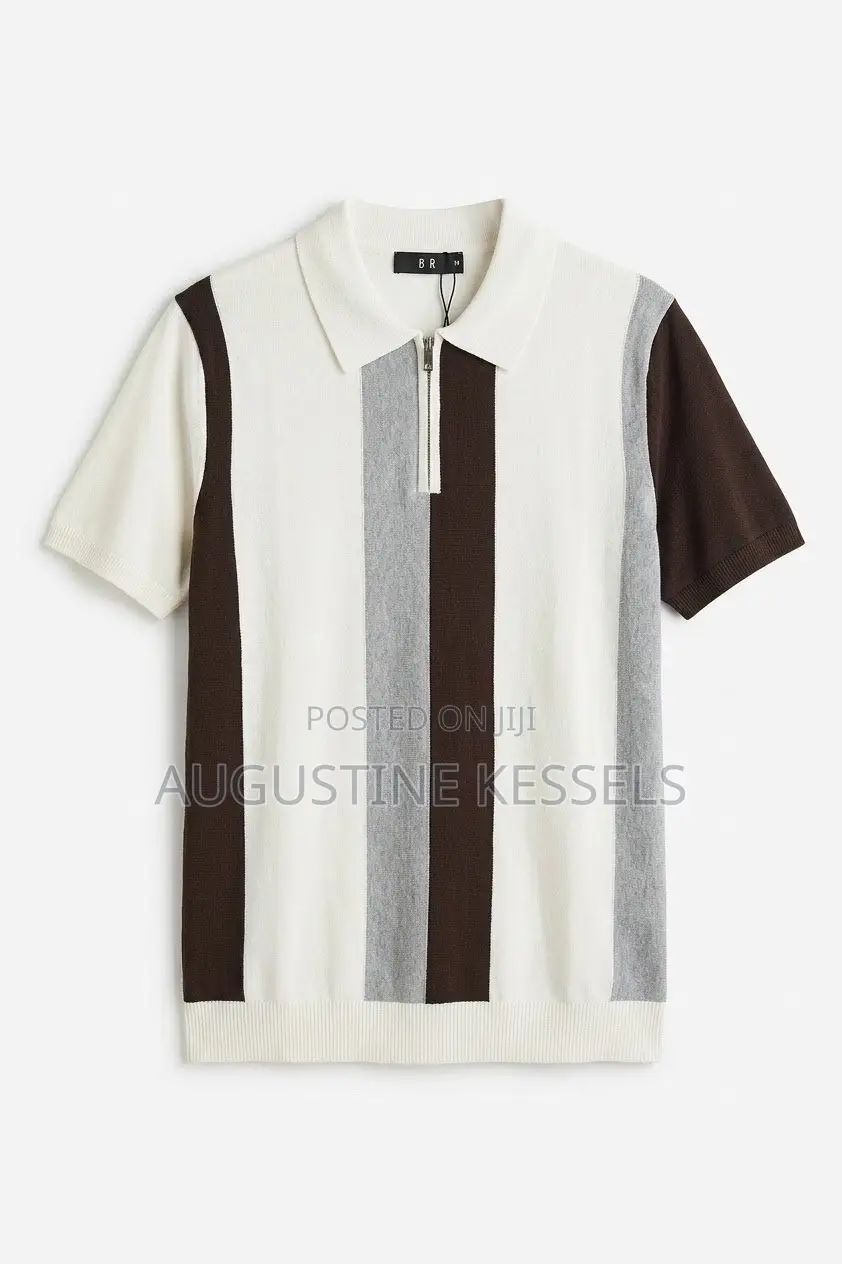 Cotton Shirts