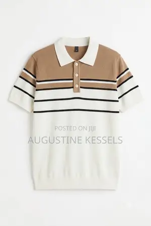 Cotton Shirts