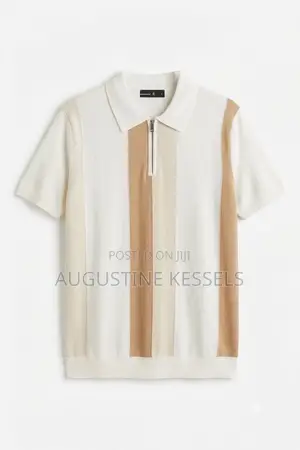 Cotton Shirts