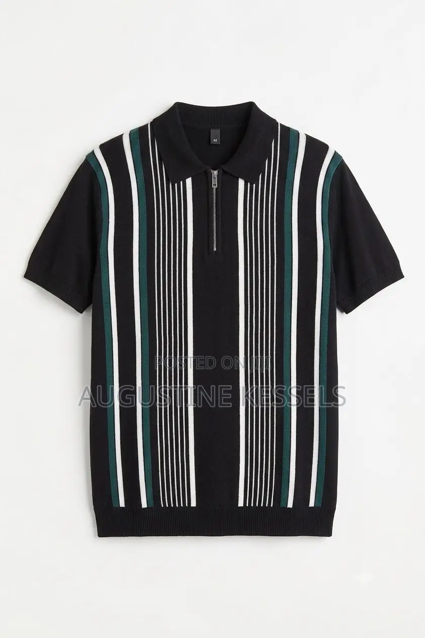 Cotton Shirts