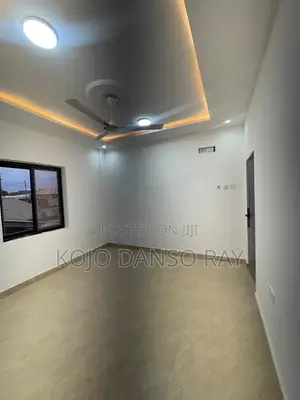 1bdrm Apartment in Pandak Agency, Madina for rent