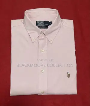 Men's Shirt