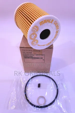 Sorento 19-20/Telluride/Palisade 20-25/Genesis Oil Filter KOREA
