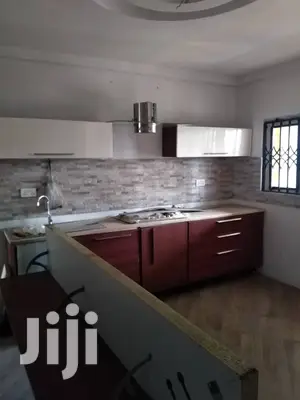 3bdrm Apartment in Ben Properties, Ga East Municipal for rent