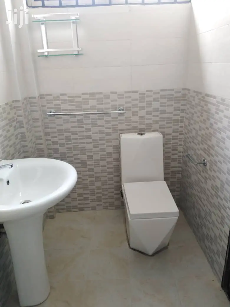 3bdrm Apartment in Ben Properties, Ga East Municipal for rent