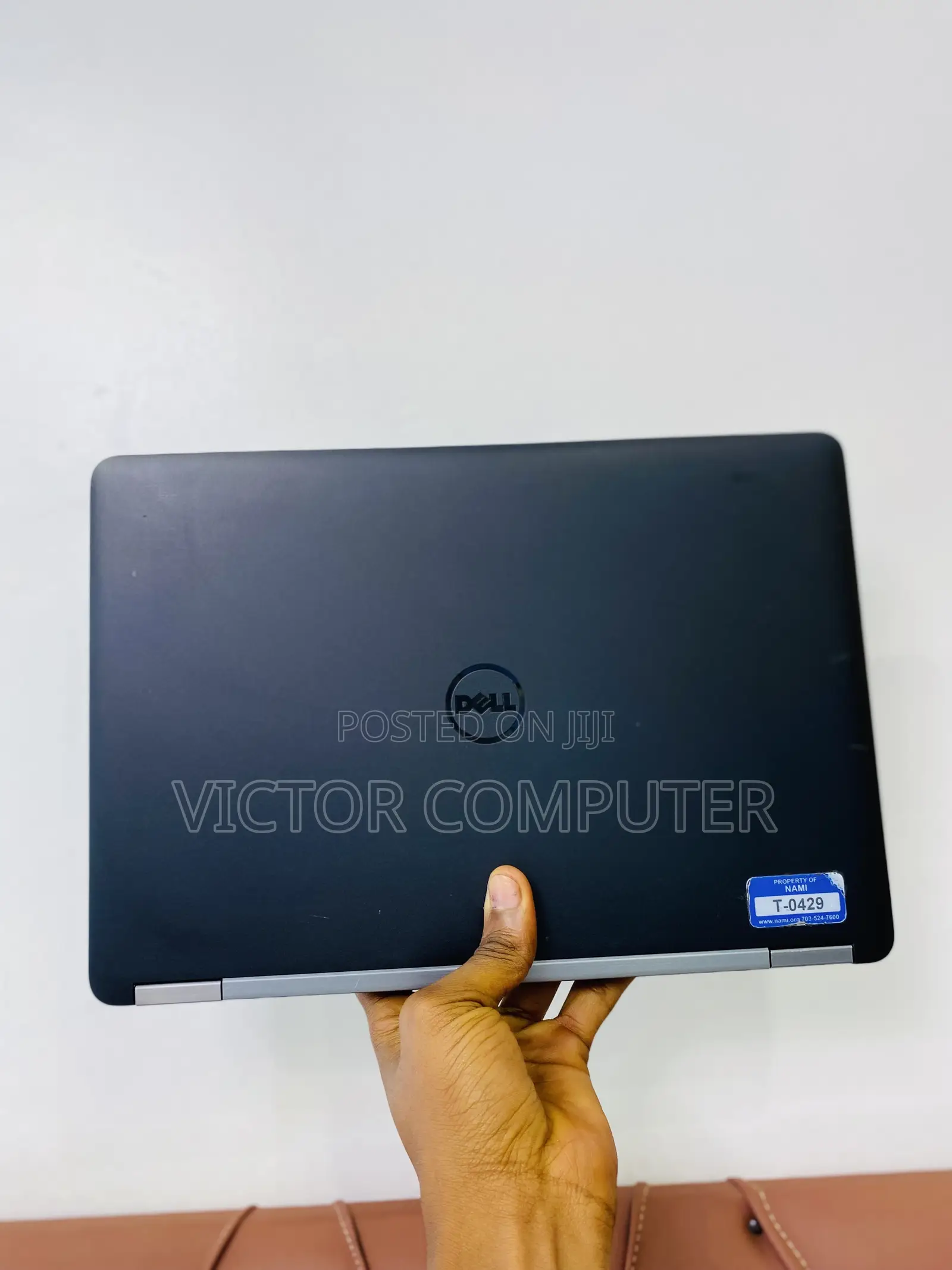 Laptop Dell Latitude 12 E7270 8GB Intel Core i5 SSD 256GB