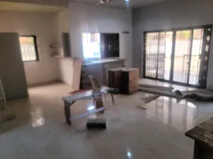 1bdrm Apartment in Basket, Baatsona Total for rent