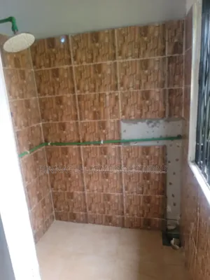1bdrm Apartment in Basket, Baatsona Total for rent