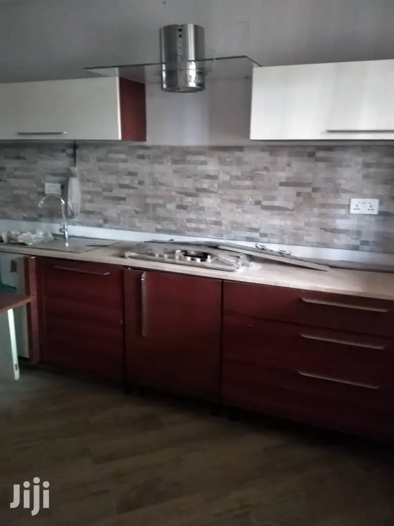 3bdrm Apartment in Ben Properties, Ga East Municipal for rent