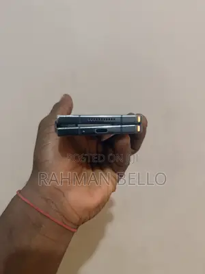 Samsung Galaxy Z Fold4 256 GB Blue