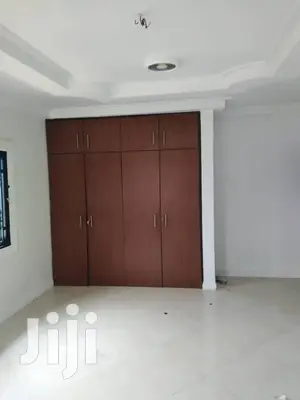 3bdrm Apartment in Ben Properties, Ga East Municipal for rent