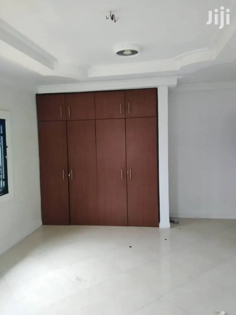 3bdrm Apartment in Ben Properties, Ga East Municipal for rent