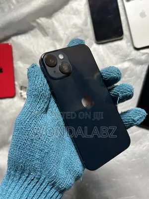 Apple iPhone 14 128 GB